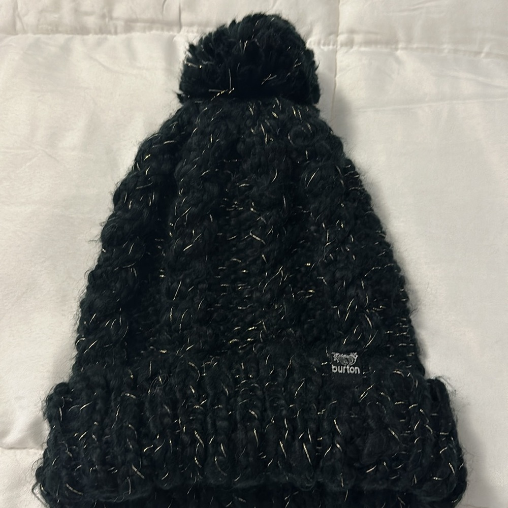 Winter Hat Bundle (3) - image 2